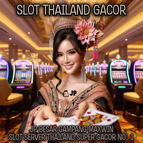 MP088 SLOT Login Situs Slot Thailand Gacor  .